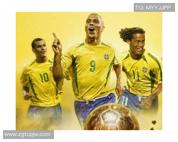 足球明星传奇：打造你的梦幻球队与偶像并肩作战