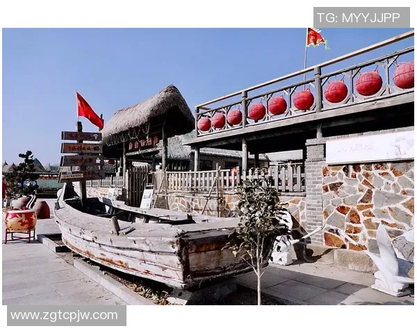 足球明星古驰的妻子美丽瞬间曝光引发热议与关注