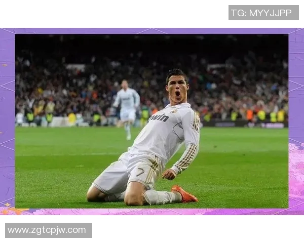 中国血统足球明星的璀璨星途与他们的传奇故事 中国血统足球明星的璀璨星途与他们的传奇故事