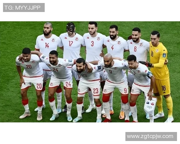 伊朗足球明星巴盖力的传奇故事与对国家队的贡献 伊朗足球明星巴盖力的传奇故事与对国家队的贡献