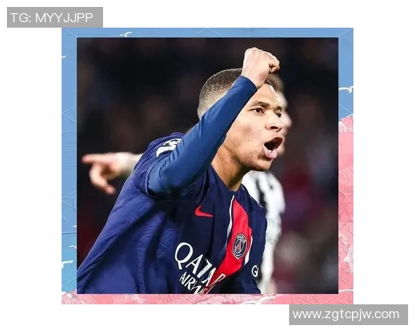 勤奋努力成就辉煌足球明星背后的奋斗故事与坚持精神