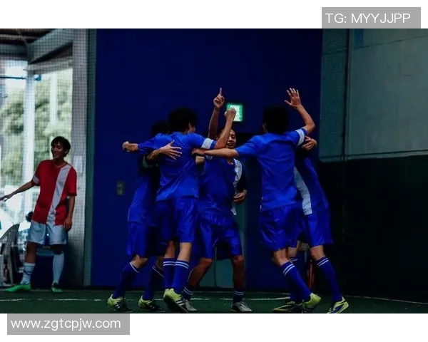 足球明星球场的孩子们追逐梦想的足迹与成长的故事 足球明星球场的孩子们追逐梦想的足迹与成长的故事