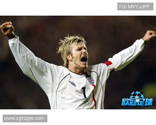 足球明星贝克汉姆的年龄揭秘及其辉煌职业生涯回顾 足球明星贝克汉姆的年龄揭秘及其辉煌职业生涯回顾