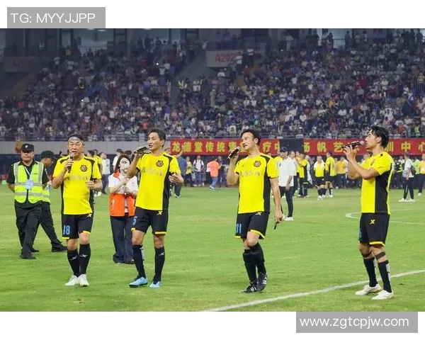 香港足球明星队成员年龄揭秘及他们的职业生涯历程分析