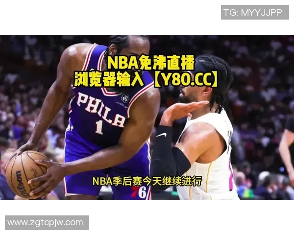 4月14日76人对阵篮网精彩直播全程回顾与赛后分析 4月14日76人对阵篮网精彩直播全程回顾与赛后分析