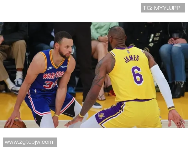 2016年骑士与湖人精彩对决回顾CCTV全程直播精彩瞬间重温 2016年骑士与湖人精彩对决回顾CCTV全程直播精彩瞬间重温