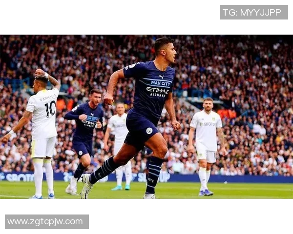 今日千叶与金泽对决前瞻分析及双方近期状态评估 今日千叶与金泽对决前瞻分析及双方近期状态评估