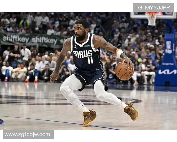 凯里欧文在NBA的传奇旅程与个人成长的深刻反思