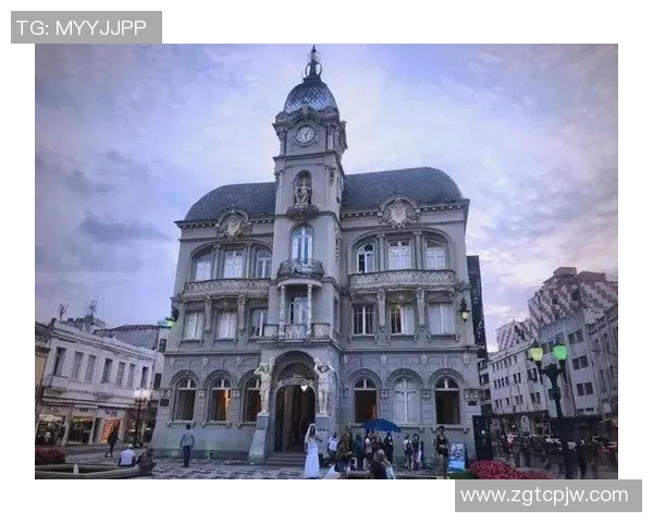 探索摩尔特里:揭示这座城市的历史与文化魅力之旅 探索摩尔特里:揭示这座城市的历史与文化魅力之旅