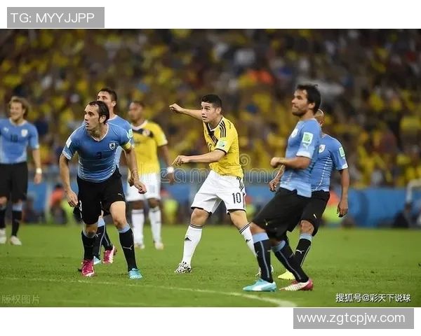 智利与乌拉圭足球比赛精彩转播全程回顾与分析 智利与乌拉圭足球比赛精彩转播全程回顾与分析