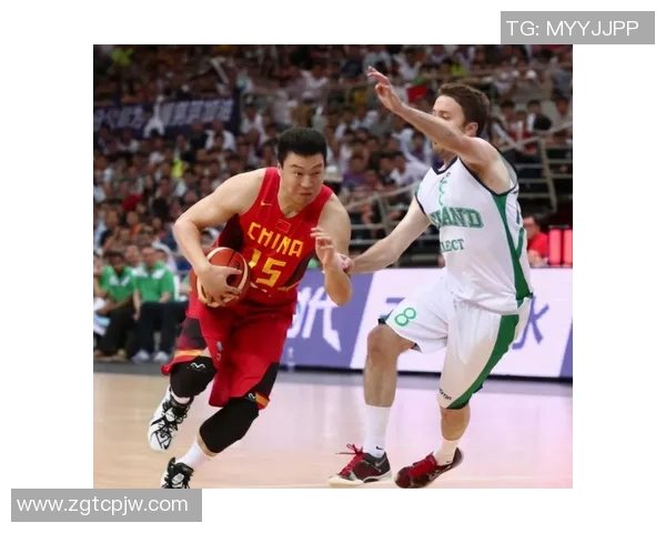 李根:从篮球场上的拼搏者到人生舞台的奋斗者的精彩旅程 李根:从篮球场上的拼搏者到人生舞台的奋斗者的精彩旅程