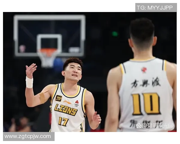 浙江与北京对决谁能在这场较量中胜出分析与预测