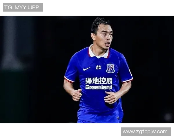 申花与重庆激战正酣精彩视频直播全程回顾与分析 申花与重庆激战正酣精彩视频直播全程回顾与分析