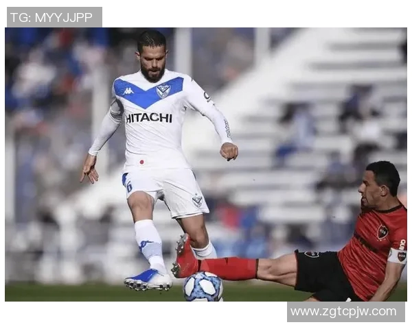 科隆竞技迎战班菲尔德期待激烈对抗与精彩进球的较量