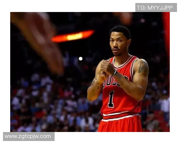 约纳斯瓦兰丘纳斯的篮球之路与未来展望分析 约纳斯瓦兰丘纳斯的篮球之路与未来展望分析