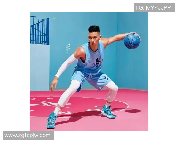 亚洲第一体育品牌代言人揭晓引发热议助力运动文化新风潮