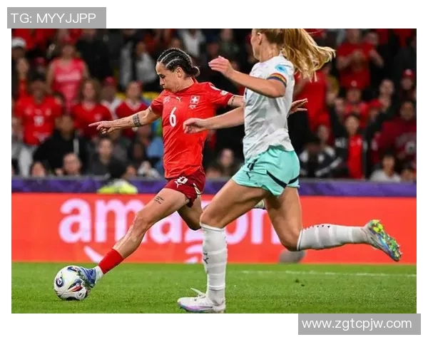 冰岛队在欧洲杯小组赛中的表现分析与未来展望