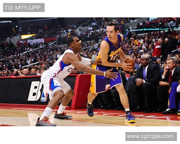 探索Gerald篮球明星的传奇之路与辉煌成就背后的故事与启示