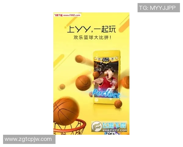 篮球明星文具盒带你体验运动激情与学习乐趣的完美结合