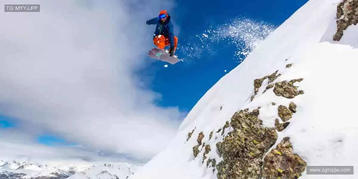 珍藏热爱,把赛场记忆带回家📸🎁