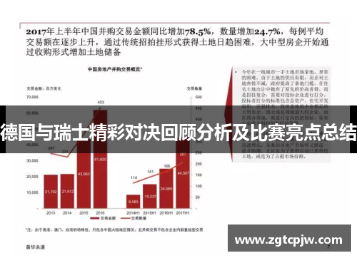 德国与瑞士精彩对决回顾分析及比赛亮点总结